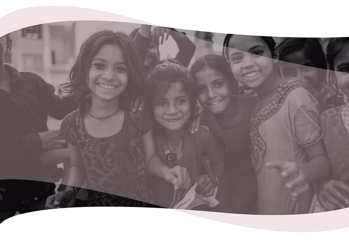 grf_banner_programs.png