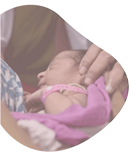 grf_grf_banner_donation.png