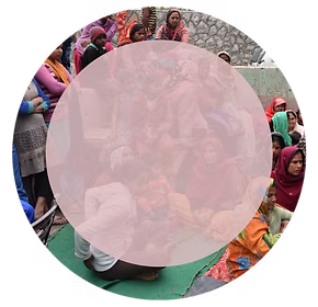 grf_impact_4.png