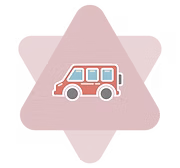 grf_opd_on_wheels.png