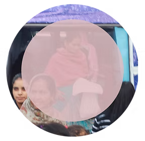 grf_impact_2.png
